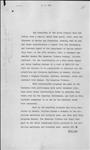 Canadian Vickers Company - Advances an account of Twin Screw Hopper and Barge Loading Dredger at $100,044 or 12% and authority for payment of further claims as they fall due - Min. M. and F. [Minister of Marine and Fisheries] 1915/04/21 1915-04-27