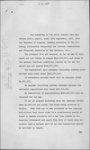 France revenues expenditures and financial conditions - Treasury Board authorized to take up the matter with view to redirecting or retarding expenditures etc. - Min. Finance [Minister of Finance] 1915/09 1915-09-15