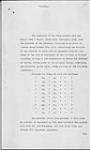 Dominion Lands in B. C. [British Columbia] - Extension time W. D. McKay of Vancouver for submission of plans for reclamation by dyking etc. of bottom lands, Columbia Valley - Min. Int. [Minister of the Interior] 1915/09/22 1915-09-23