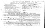 ROSENCRANTS, LLOYD CHARLES 1897-07-22