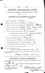 WINDSOR, FRANCES EVELYN 1887-10-28