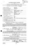 WHITING, FREDERICK 1896-03-07
