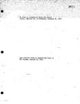 Item 17455 : Feb 15, 1919 (Page 3) 1919