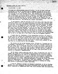 Item 3604 : Apr 17, 1919 (Page 2) 1919