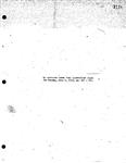 Item 28384 : Jun 08, 1919 (Page 3) 1919