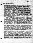 Item 3179 : Apr 26, 1907 (Page 6) 1907