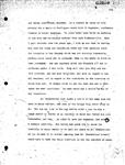 Item 4019 : Dec 31, 1914 (Page 115) 1914