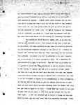 Item 4942 : Dec 31, 1914 (Page 427) 1914