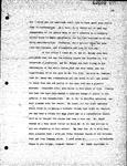 Item 16874 : Dec 31, 1914 (Page 178) 1914