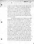 Item 5063 : Dec 31, 1914 (Page 465) 1914