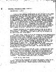 Item 22096 : Feb 04, 1933 (Page 2) 1933
