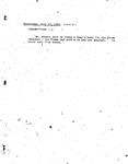 Item 29985 : juil 17, 1935 (Page 2) 1935