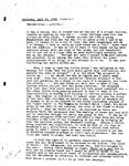 Item 21027 : Jul 13, 1935 (Page 4) 1935