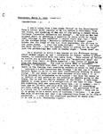 Item 9156 : Mar 06, 1935 (Page 3) 1935