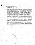 Item 28898 : Mar 11, 1935 (Page 5) 1935