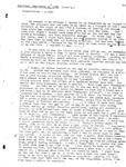Item 21336 : Sep 05, 1936 (Page 4) 1936