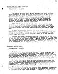 Item 28597 : May 14, 1937 (Page 4) 1937