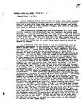 Item 21090 : Jul 11, 1938 (Page 2) 1938