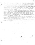 Item 33096 : Feb 02, 1939 (Page 3) 1939