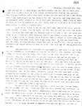 Item 22819 : Nov 20, 1941 (Page 2) 1941