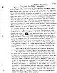 Item 25062 : Sep 30, 1944 (Page 6) 1944