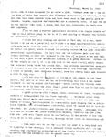 Item 25301 : Mar 12, 1942 (Page 2) 1942