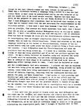 Item 30793 : Nov 01, 1944 (Page 11) 1944