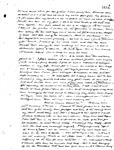 Item 12097 : juil 14, 1941 (Page 13) 1941
