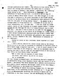 Item 23075 : Sep 30, 1944 (Page 15) 1944