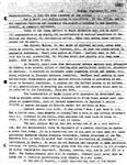 Item 27236 : Sep 25, 1939 (Page 2) 1939