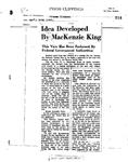 Item 24854 : Apr 29, 1949 (Page 8) 1949