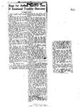 Item 29585 : nov 05, 1949 (Page 10) 1949