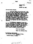Item 31184 : Nov 15, 1948 (Page 16) 1948