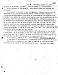 Item 33590 : Oct 25, 1945 (Page 2) 1945