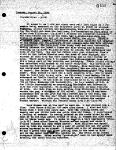 Item 356 : Aug 21, 1894 1894