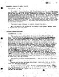 Item 18392 : janv 17, 1906 (Page 2) 1906