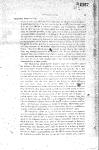 Item 3387 : Dec 31, 1907 (Page 46) 1907