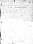 Item 16977 : Dec 31, 1914 (Page 156) 1914