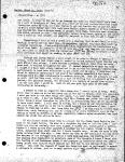 Item 27340 : Mar 24, 1929 (Page 3) 1929