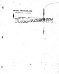 Item 33545 : févr 28, 1935 (Page 2) 1935