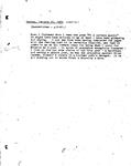 Item 32836 : Jan 27, 1935 (Page 7) 1935