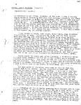Item 29955 : Apr 24, 1938 (Page 2) 1938