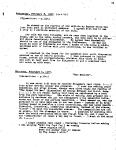 Item 10014 : Feb 03, 1937 (Page 3) 1937