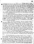 Item 26808 : Apr 17, 1941 (Page 3) 1941
