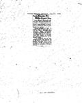 Item 19010 : Aug 20, 1940 (Page 5) 1940