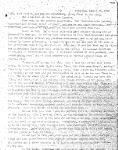 Item 10906 : Aug 17, 1940 (Page 2) 1940