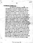 Item 32973 : Apr 15, 1942 (Page 8) 1942
