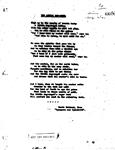 Item 32696 : Aug 09, 1941 (Page 7) 1941