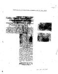 Item 24443 : Apr 14, 1940 (Page 6) 1940