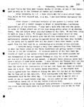 Item 18162 : Feb 28, 1945 (Page 3) 1945